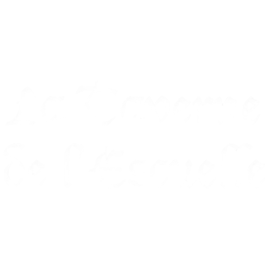 La Taverne De L'escuelle